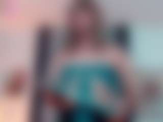 Bianca dream's Live Sex Cam Show