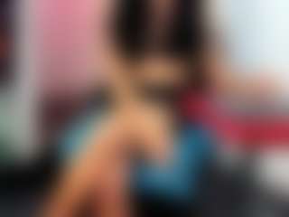 Live cam show with Bianca dream - HD on AdultVida.com