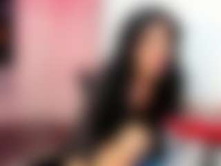 Live cam show with Bianca dream - Brown Eyes on crypto-cams