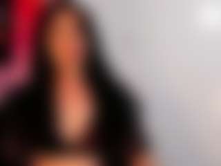 Live cam show with Bianca dream - Drinking on Fling VIP Chat
