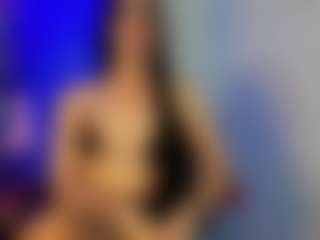 Live cam show with Bianca dream - HD on Soda Cam