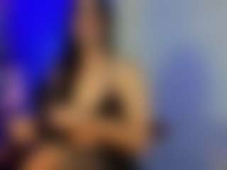 Bianca dream's Live Sex Cam Show