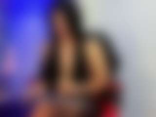 Bianca dream's Live Sex Cam Show