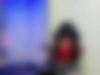 Bianca dream's Live Sex Cam Show