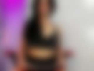 Bianca dream's Live Sex Cam Show