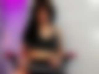 Bianca dream's Live Sex Cam Show