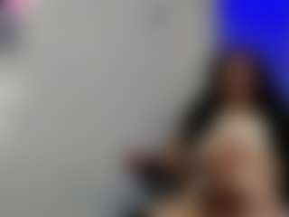Bianca dream's Live Sex Cam Show