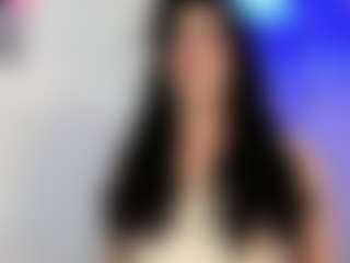 Live cam show with Bianca dream - Drinking on Mixed Magazine Live