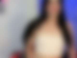 Live cam show with Bianca dream - Brown Eyes on Camsoda