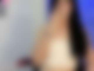 Bianca dream's Live Sex Cam Show
