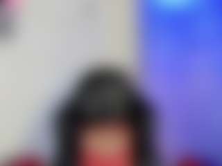Bianca dream's Live Sex Cam Show