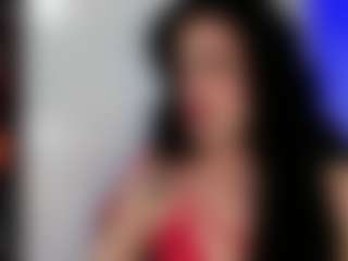 Bianca dream's Live Sex Cam Show