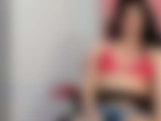 Bianca dream's Live Sex Cam Show