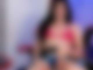 Bianca dream's Live Sex Cam Show