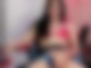 Bianca dream's Live Sex Cam Show