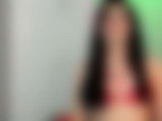 Bianca dream's Live Sex Cam Show