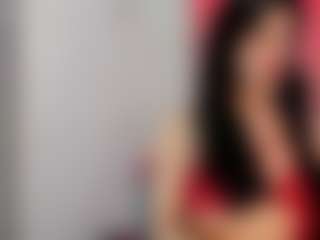 Show de cam sexual en vivo de Bianca dream