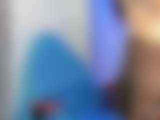 Bianca dream's Live Sex Cam Show
