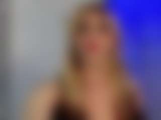 Show in cam erotica live di Bianca dream