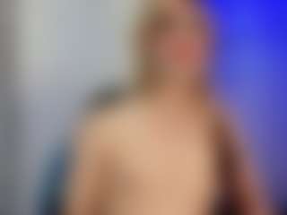 Show in cam erotica live di Bianca dream