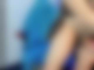 Bianca dream's Live Sex Cam Show