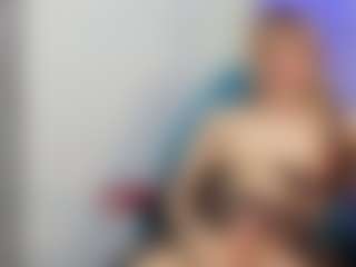 Bianca dream's Live Sex Cam Show