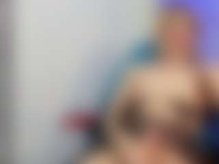 Bianca dream's Live Sex Cam Show