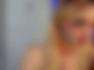 Bianca dream's Live Sex Cam Show