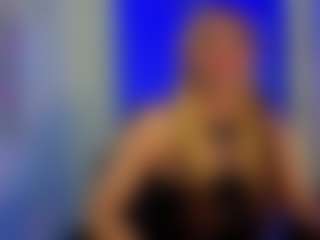 Live cam show with Bianca dream - HD on Camsoda