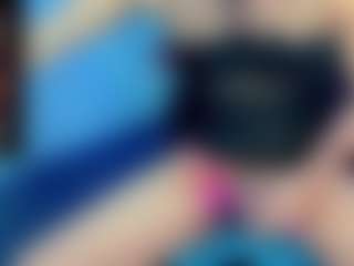 Live cam show with Bianca dream - Brown Eyes on Camsoda