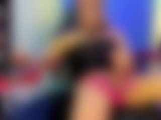 Show de cam sexual en vivo de Bianca dream