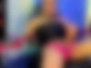 Live cam show with Bianca dream - HD on Camsoda