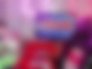 Bianca dream's Live Sex Cam Show