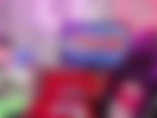 Live cam show with Bianca dream - Smoking on Camsoda