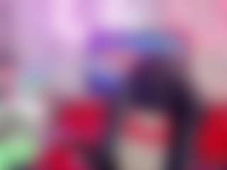 Bianca dream's Live Sex Cam Show
