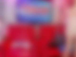 Bianca dream's Live Sex Cam Show