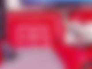 Bianca dream's Live Sex Cam Show