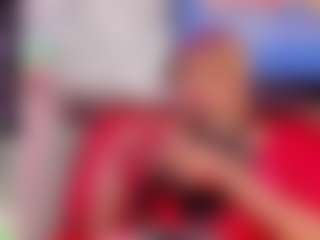 Bianca dream's Live Sex Cam Show