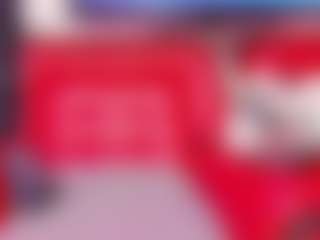 Bianca dream's Live Sex Cam Show