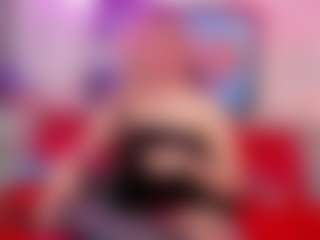 Bianca dream's Live Sex Cam Show