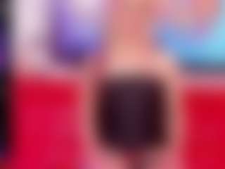 Bianca dream's Live Sex Cam Show