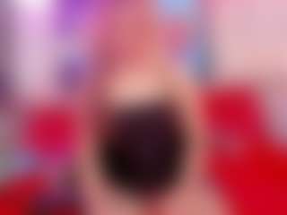 Bianca dream's Live Sex Cam Show