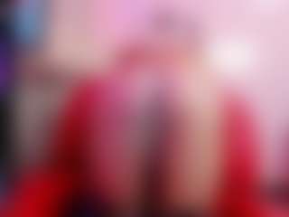 Bianca dream's Live Sex Cam Show