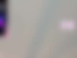 Bianca dream's Live Sex Cam Show