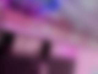 Bianca dream's Live Sex Cam Show