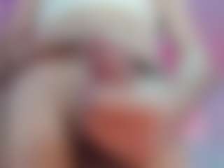 Bianca dream's Live Sex Cam Show