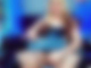 Bianca dream's Live Sex Cam Show