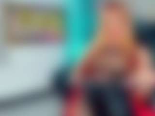 Live cam show with Bianca dream - Orgasm on CamClone