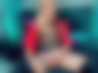 Live cam show with Bianca dream - Brown Eyes on CamClone