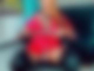 Bianca dream's Live Sex Cam Show